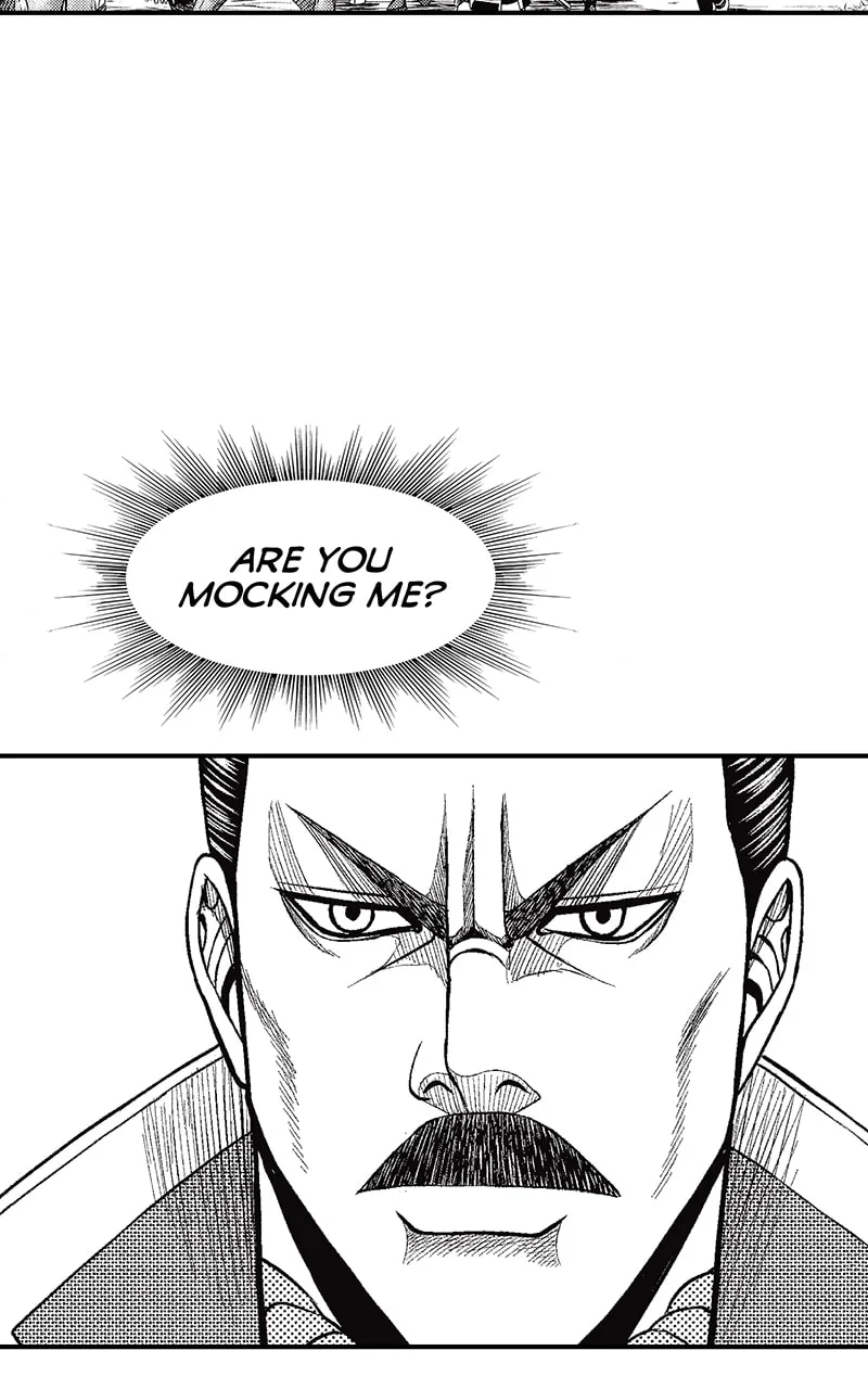 Tono-sama to Stitch Chapter 28 page 16