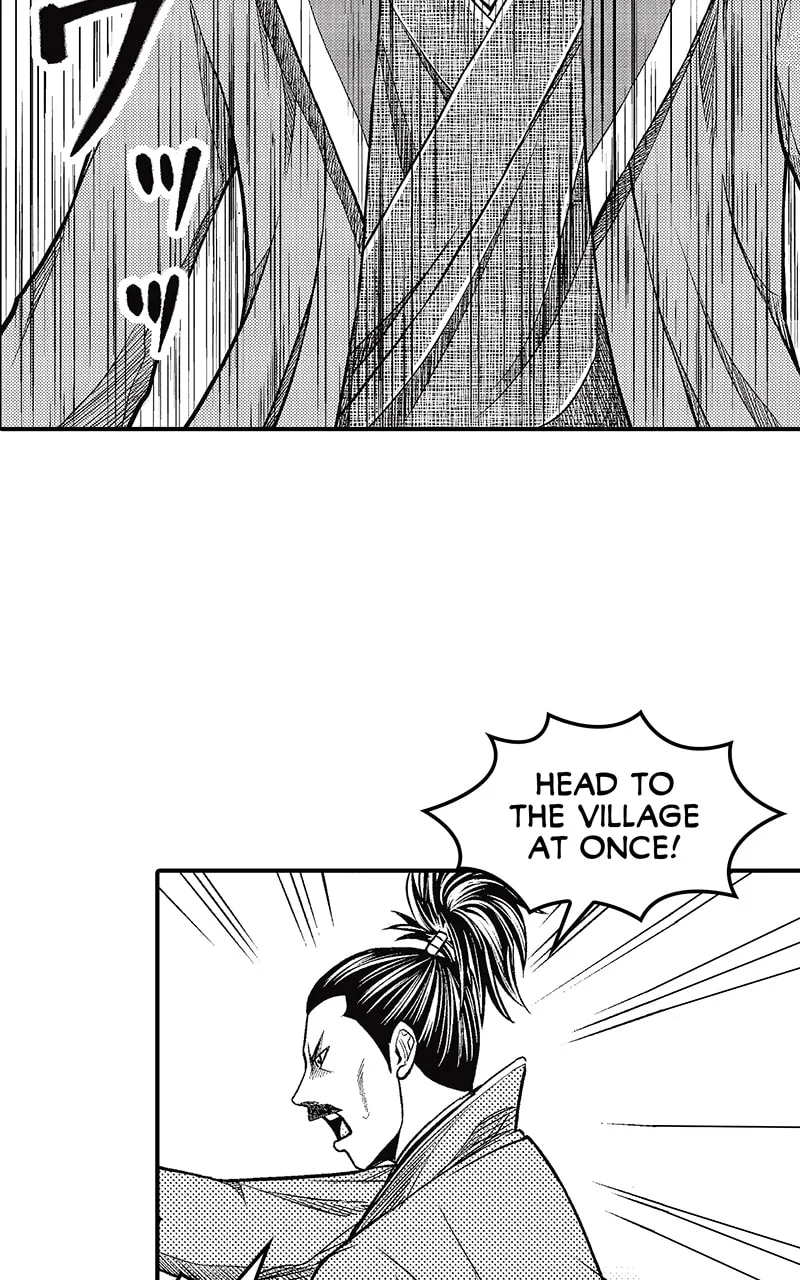 Tono-sama to Stitch Chapter 28 page 13