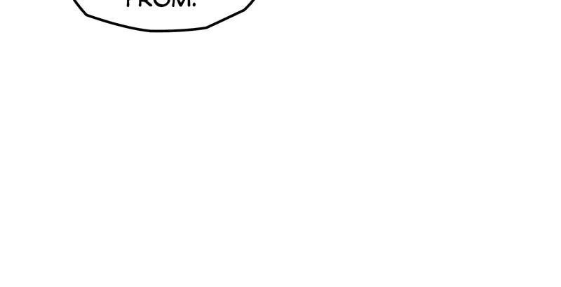 Tono-sama to Stitch Chapter 28 page 52