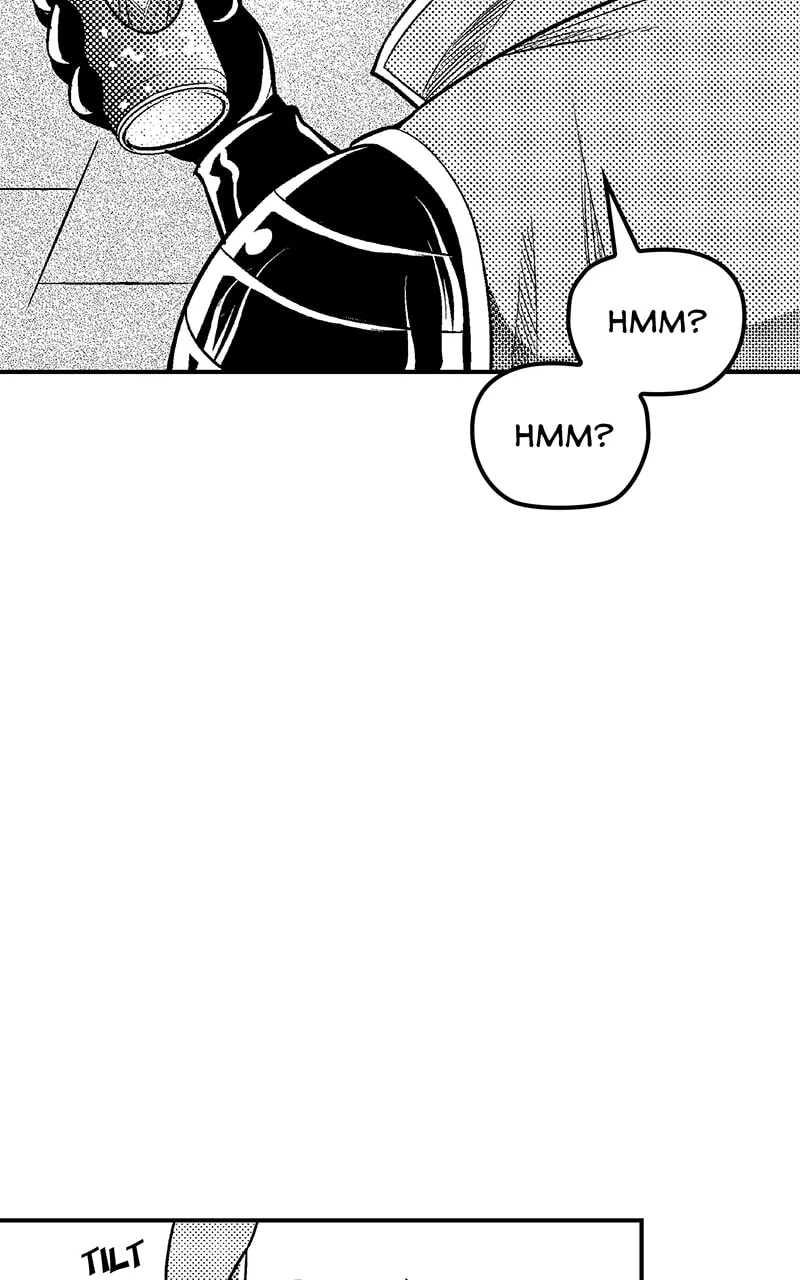 Tono-sama to Stitch Chapter 29 page 23