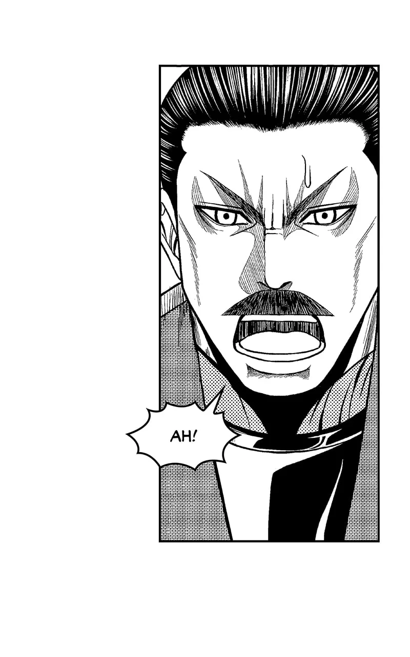 Tono-sama to Stitch Chapter 29 page 13