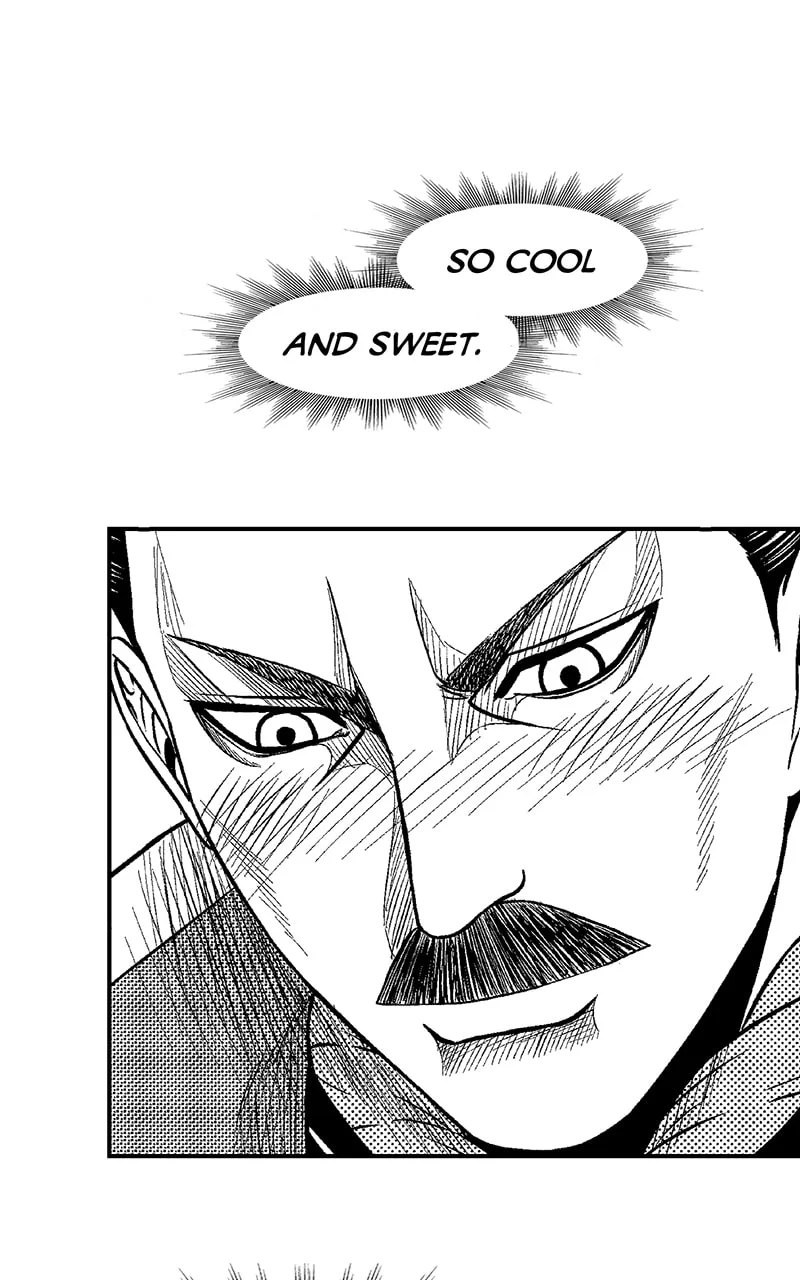 Tono-sama to Stitch Chapter 29 page 29