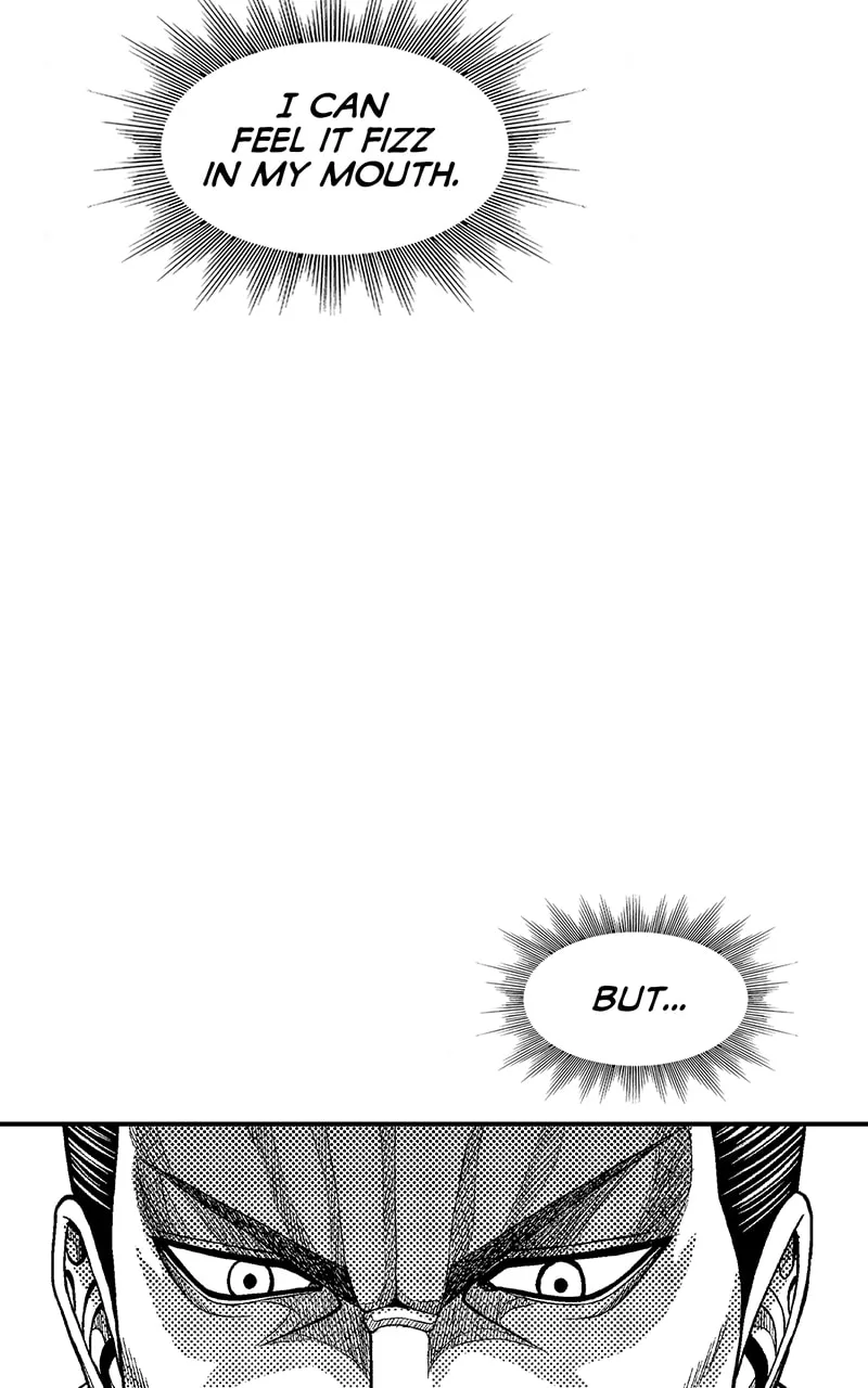 Tono-sama to Stitch Chapter 29 page 30