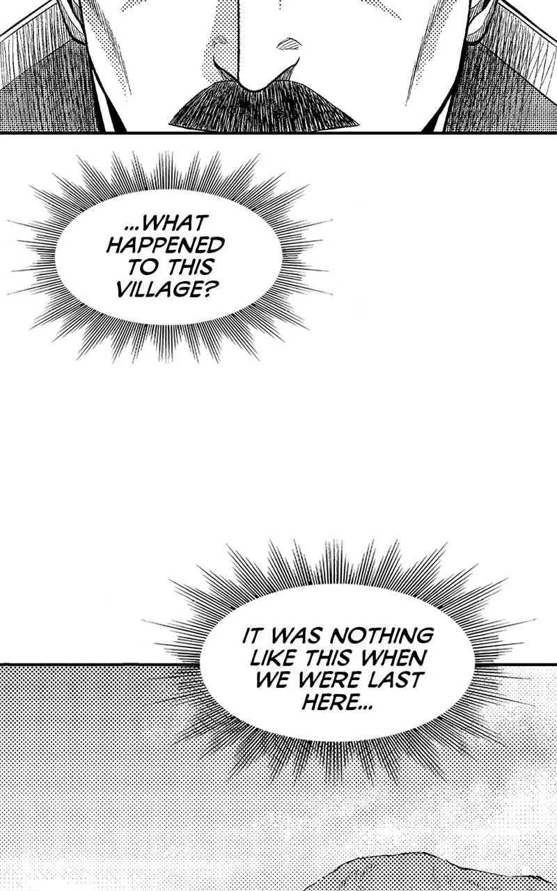 Tono-sama to Stitch Chapter 29 page 31