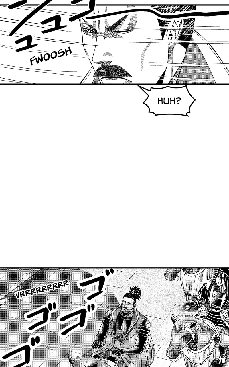 Tono-sama to Stitch Chapter 29 page 34