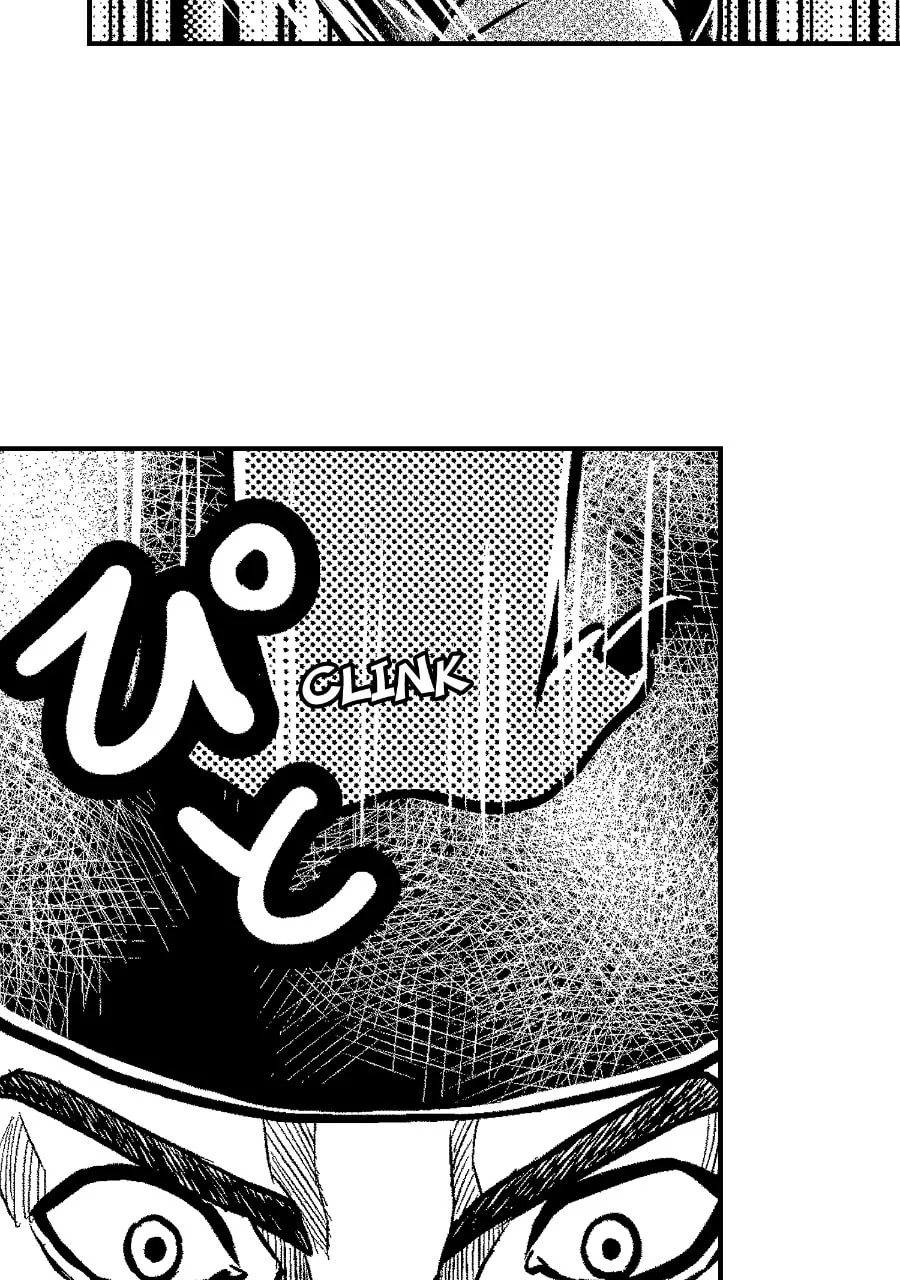 Tono-sama to Stitch Chapter 3 page 4