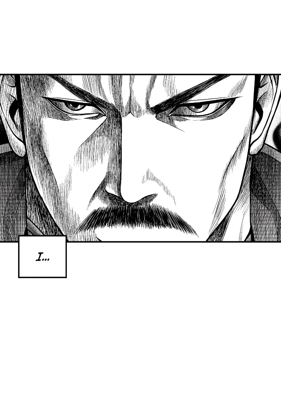 Tono-sama to Stitch Chapter 3 page 14