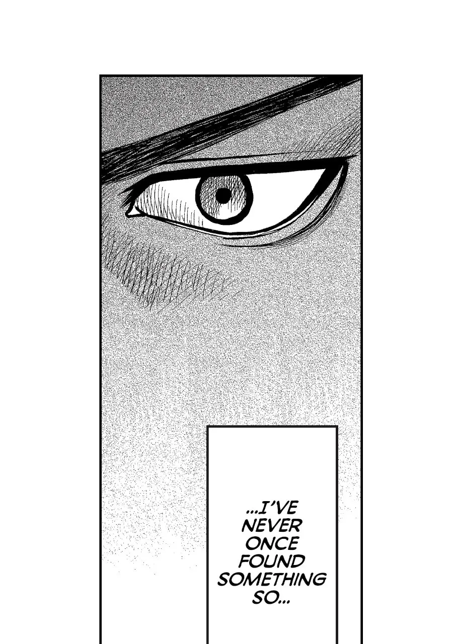 Tono-sama to Stitch Chapter 3 page 17