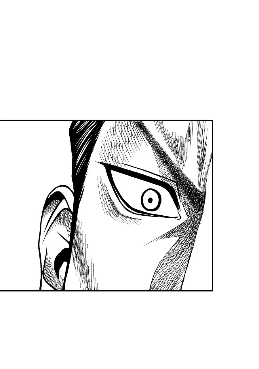 Tono-sama to Stitch Chapter 3 page 26