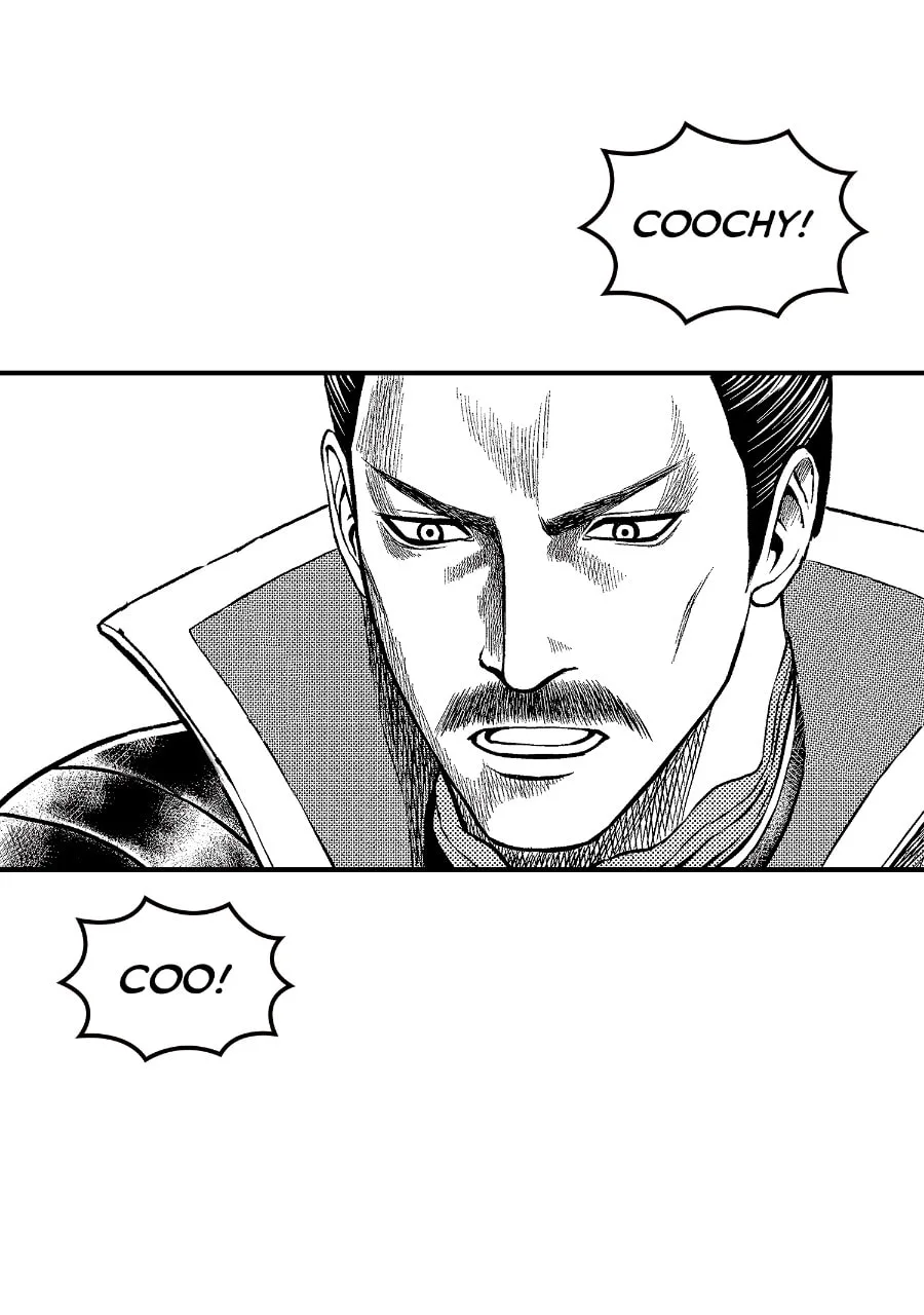 Tono-sama to Stitch Chapter 3 page 34