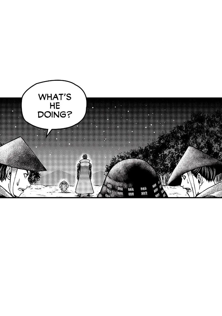 Tono-sama to Stitch Chapter 3 page 28