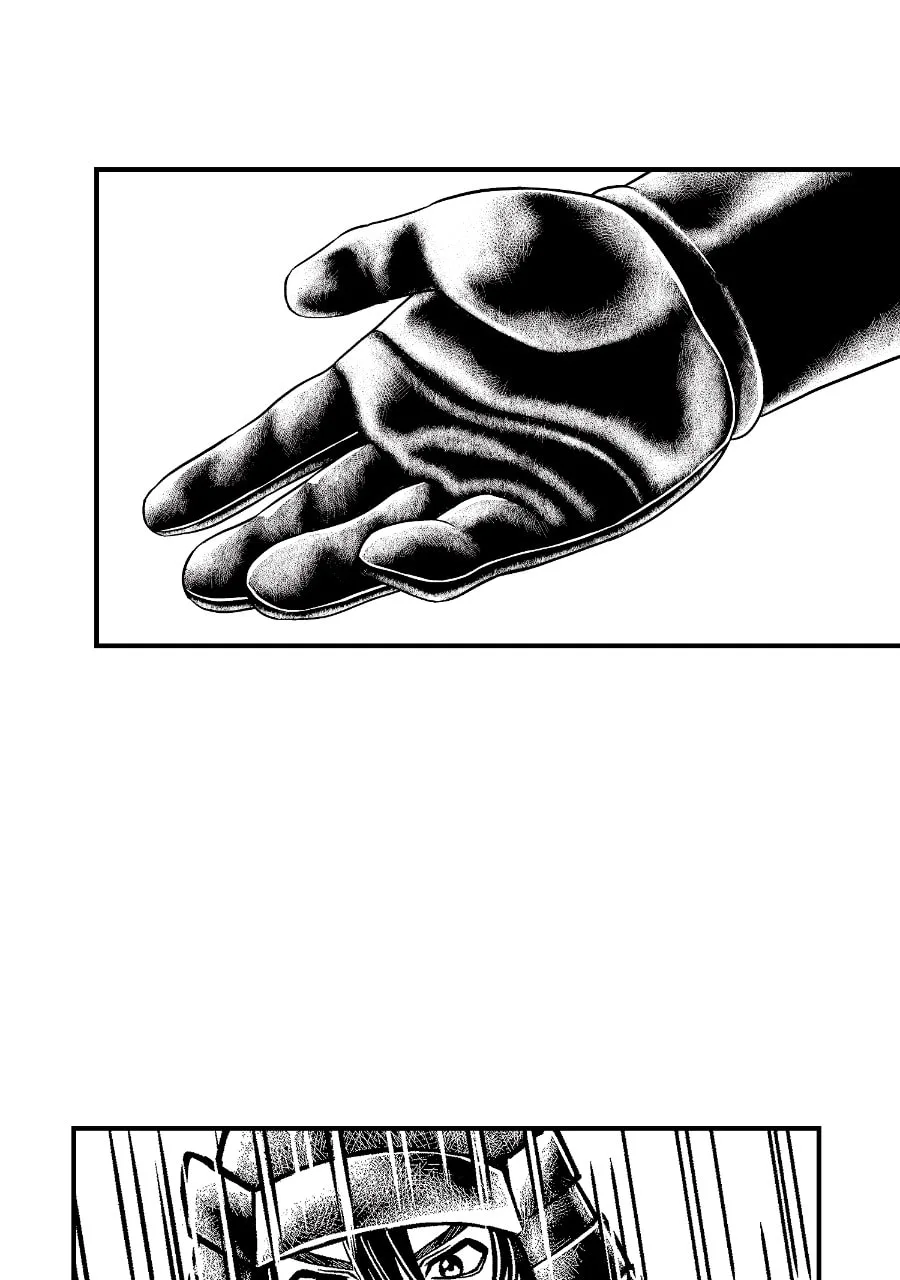 Tono-sama to Stitch Chapter 3 page 29