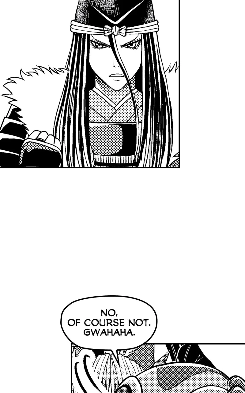 Tono-sama to Stitch Chapter 31 page 12