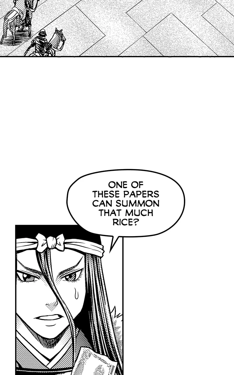 Tono-sama to Stitch Chapter 31 page 17