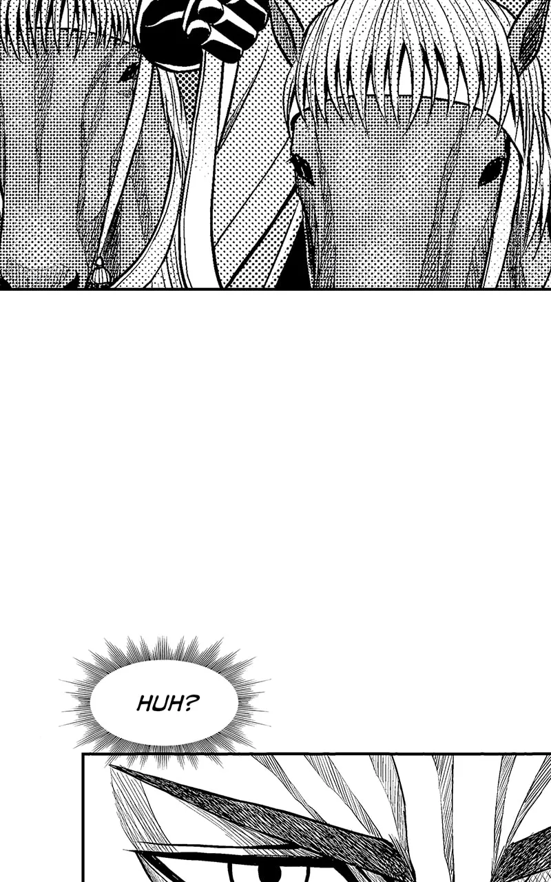 Tono-sama to Stitch Chapter 31 page 4