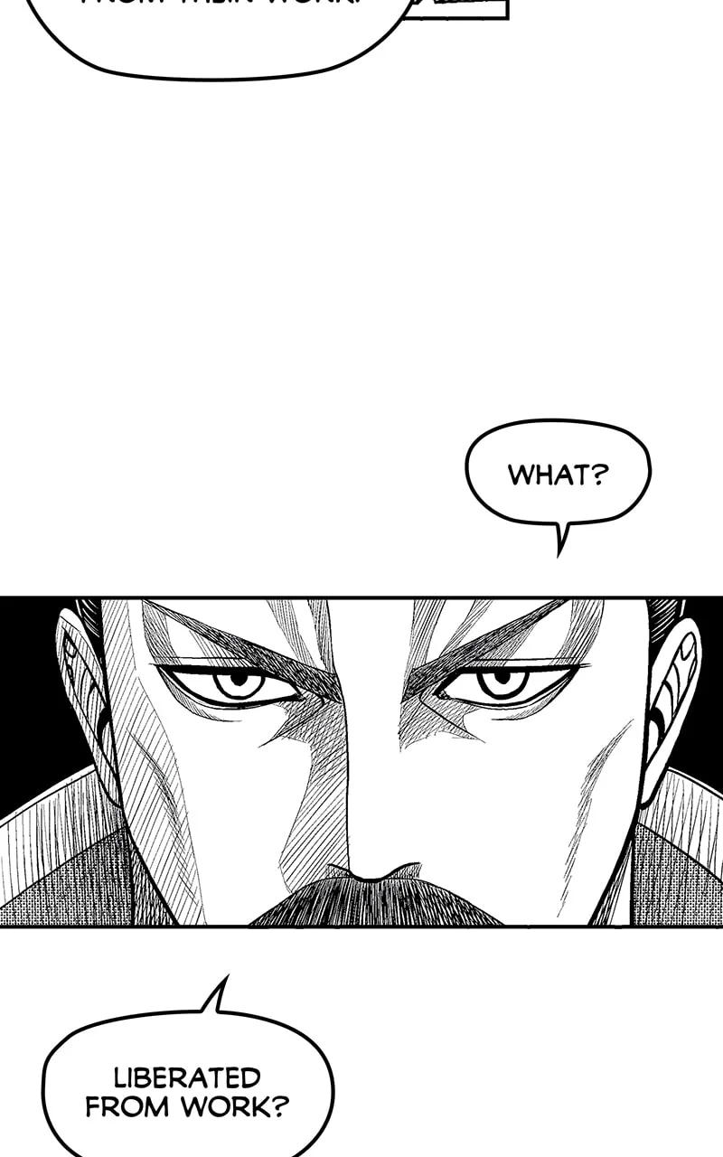 Tono-sama to Stitch Chapter 31 page 40