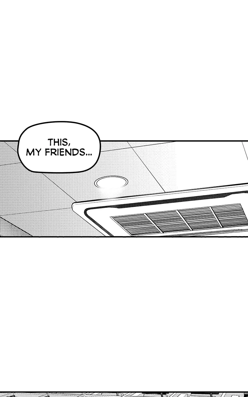 Tono-sama to Stitch Chapter 31 page 42