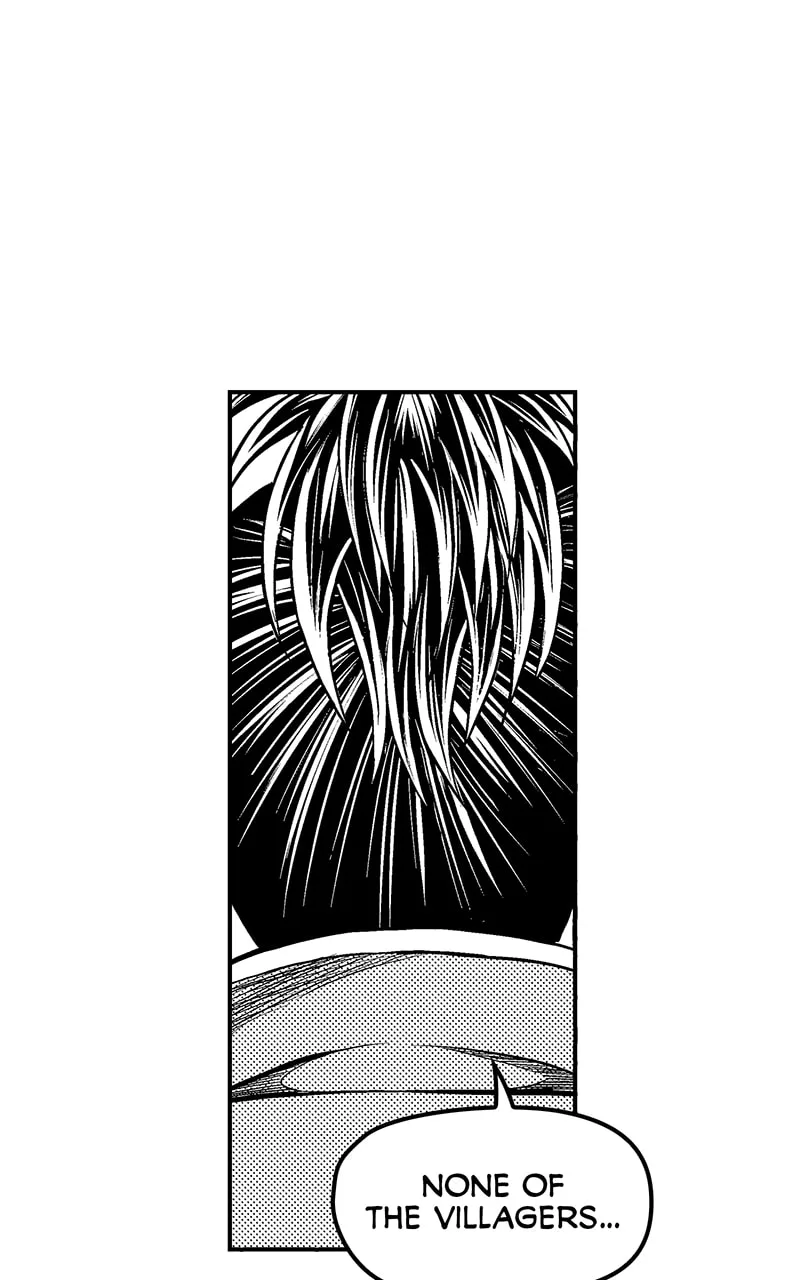 Tono-sama to Stitch Chapter 32 page 19