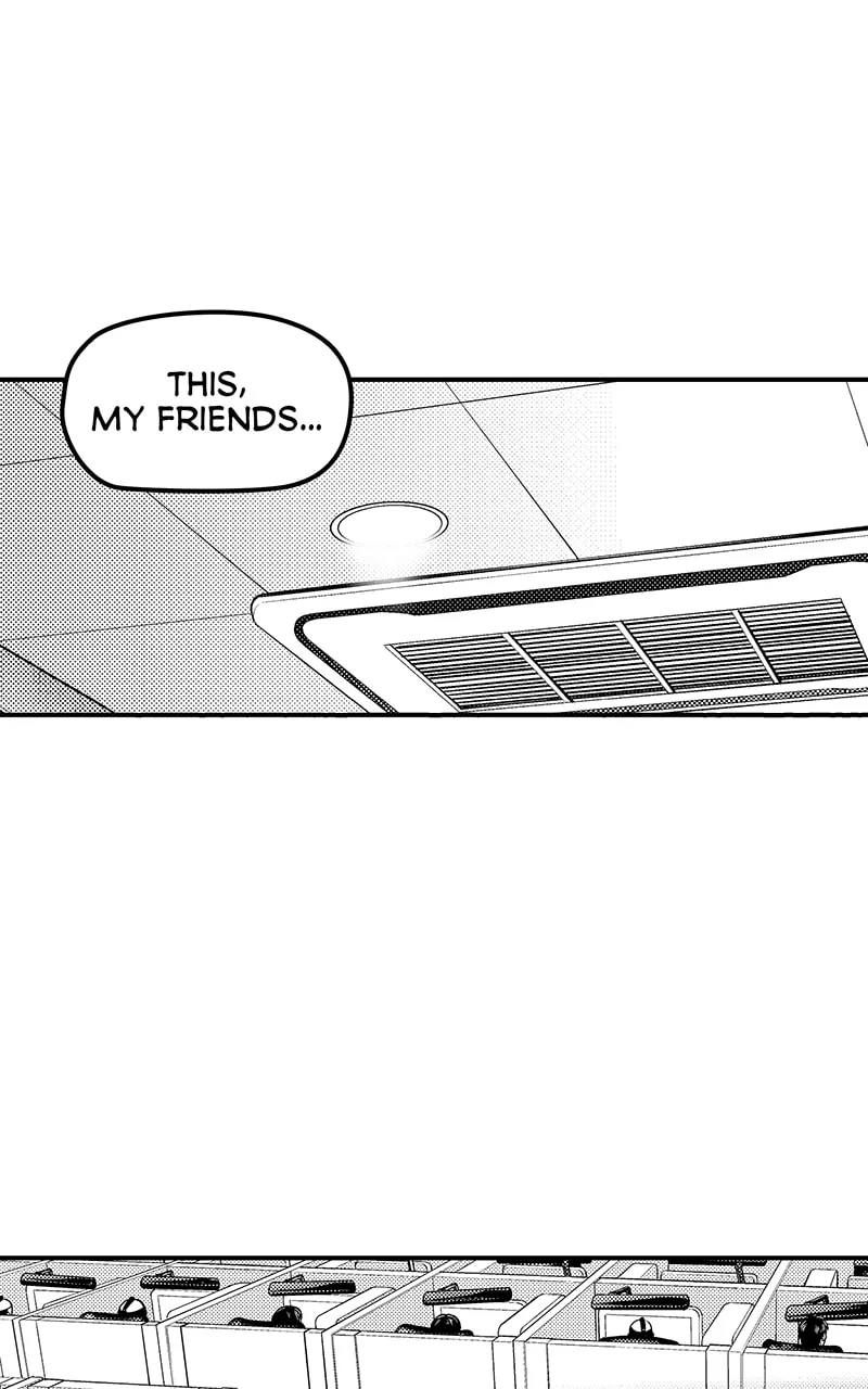 Tono-sama to Stitch Chapter 32 page 1