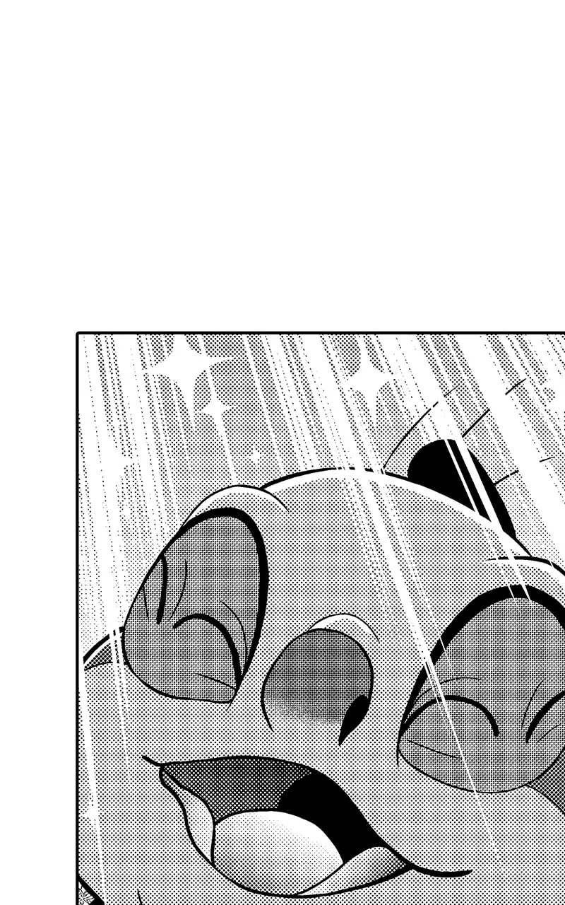 Tono-sama to Stitch Chapter 32 page 24