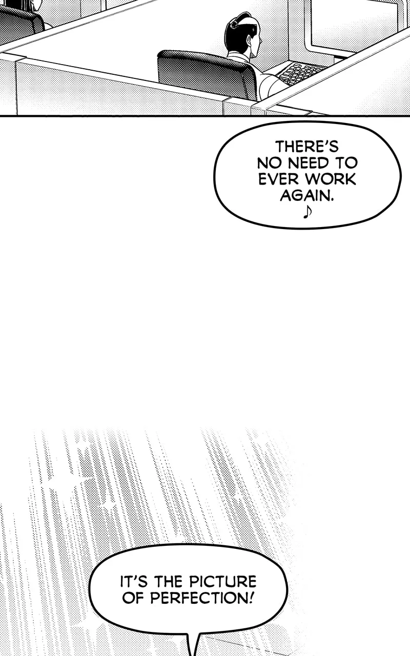 Tono-sama to Stitch Chapter 32 page 22
