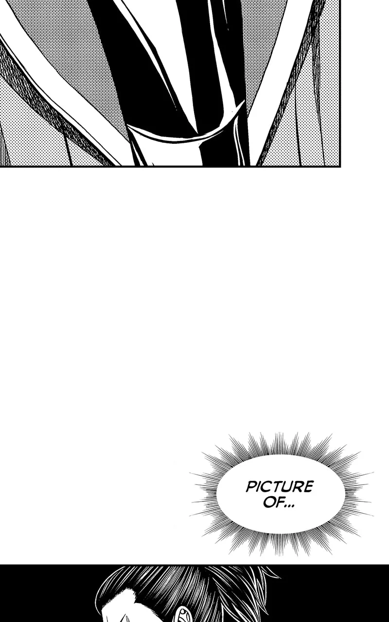 Tono-sama to Stitch Chapter 32 page 26