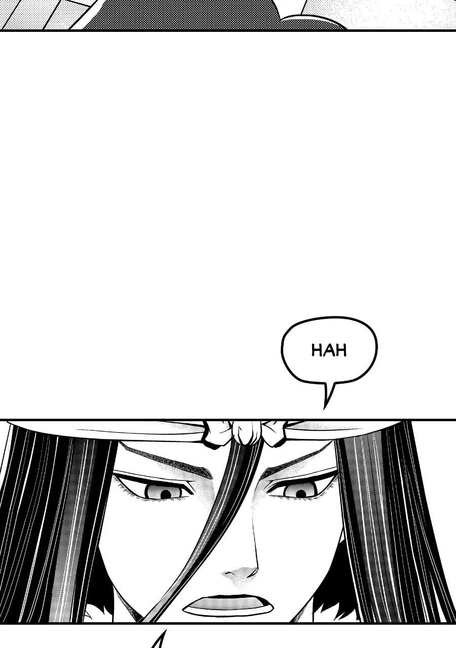 Tono-sama to Stitch Chapter 33 page 21