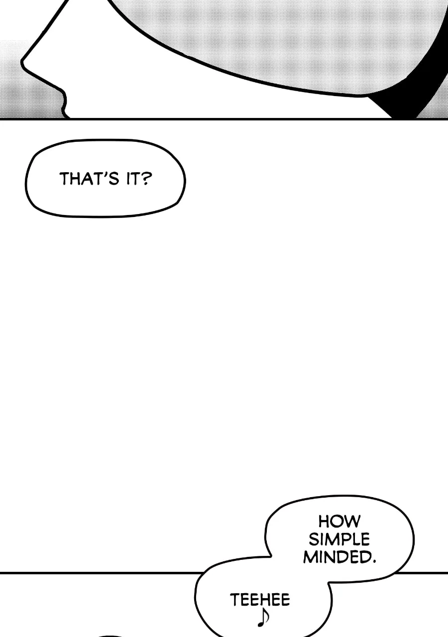Tono-sama to Stitch Chapter 33 page 32