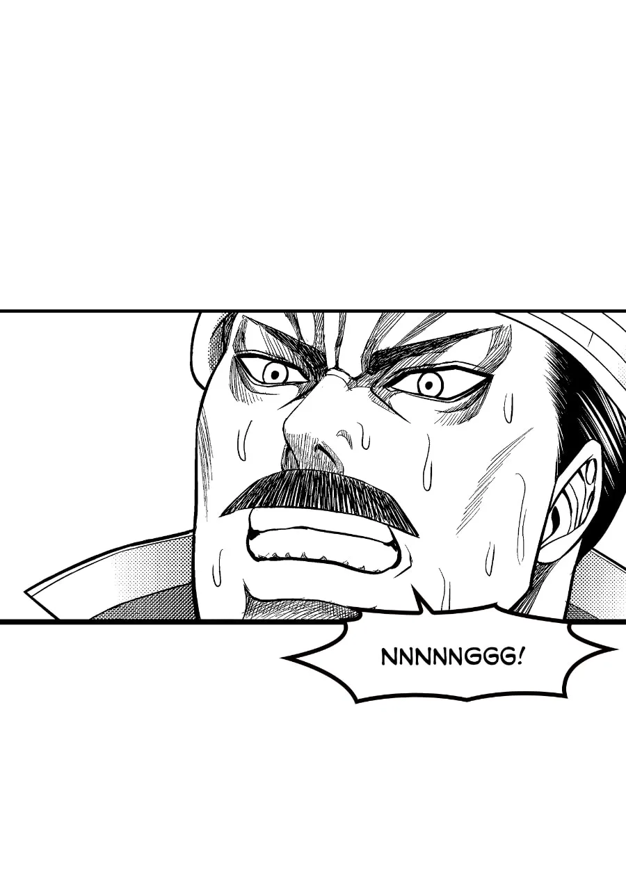 Tono-sama to Stitch Chapter 33 page 39