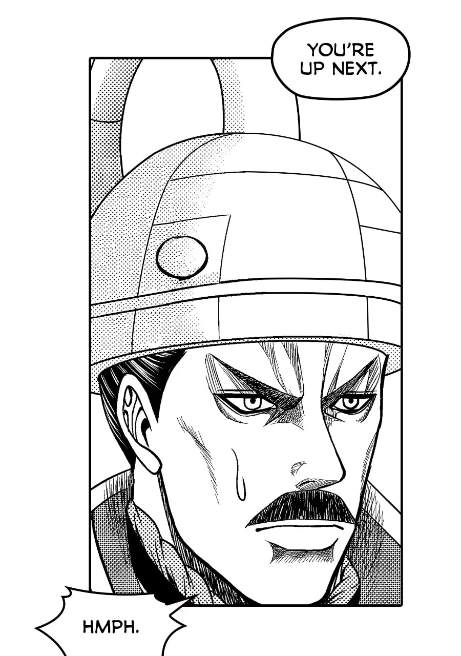 Tono-sama to Stitch Chapter 33 page 29