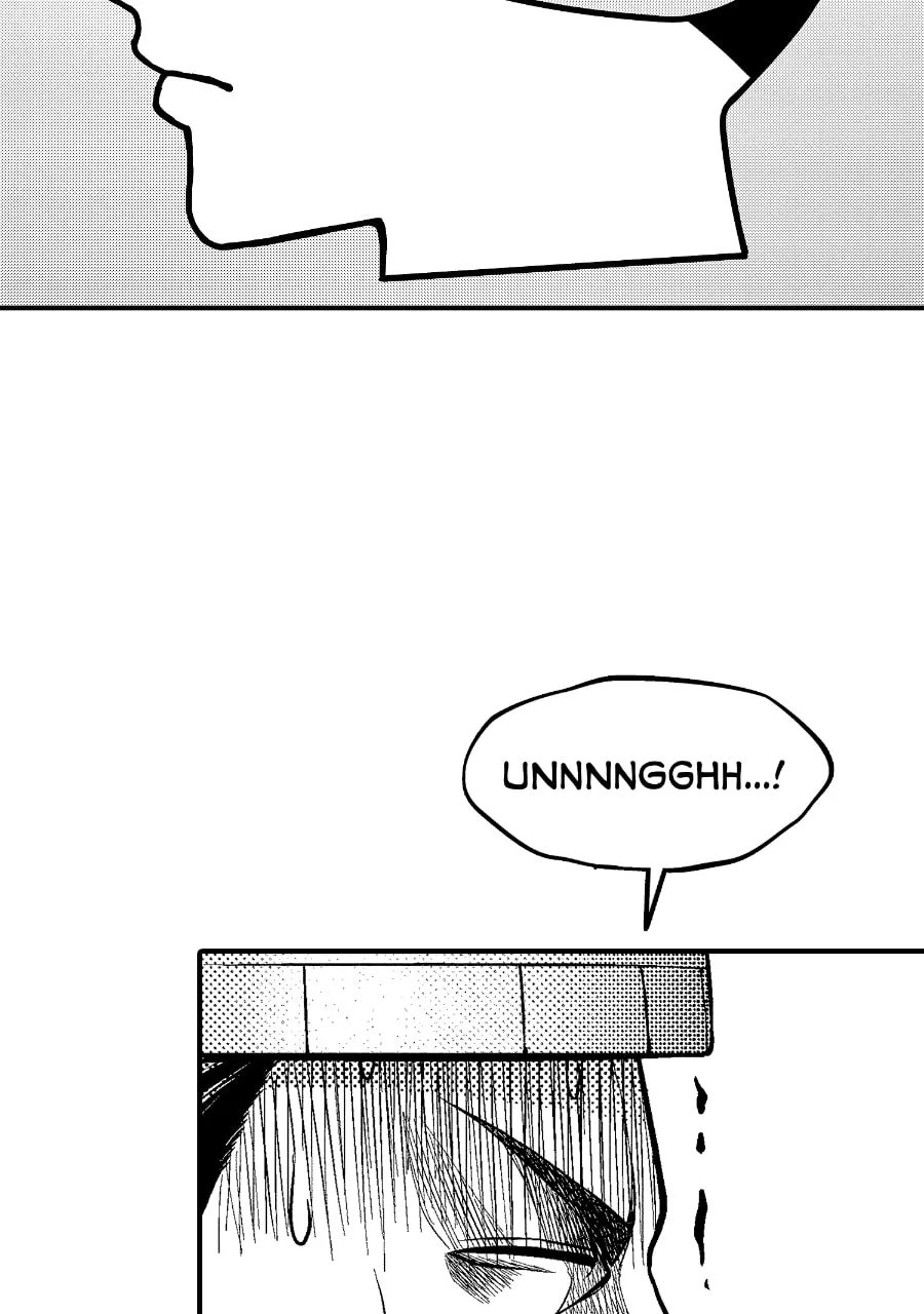 Tono-sama to Stitch Chapter 34 page 15