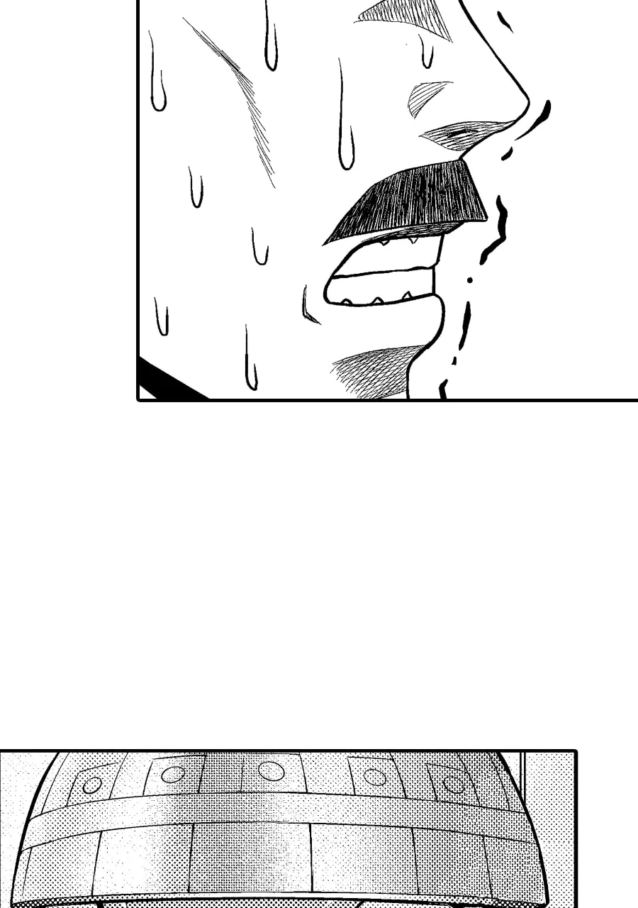 Tono-sama to Stitch Chapter 34 page 16