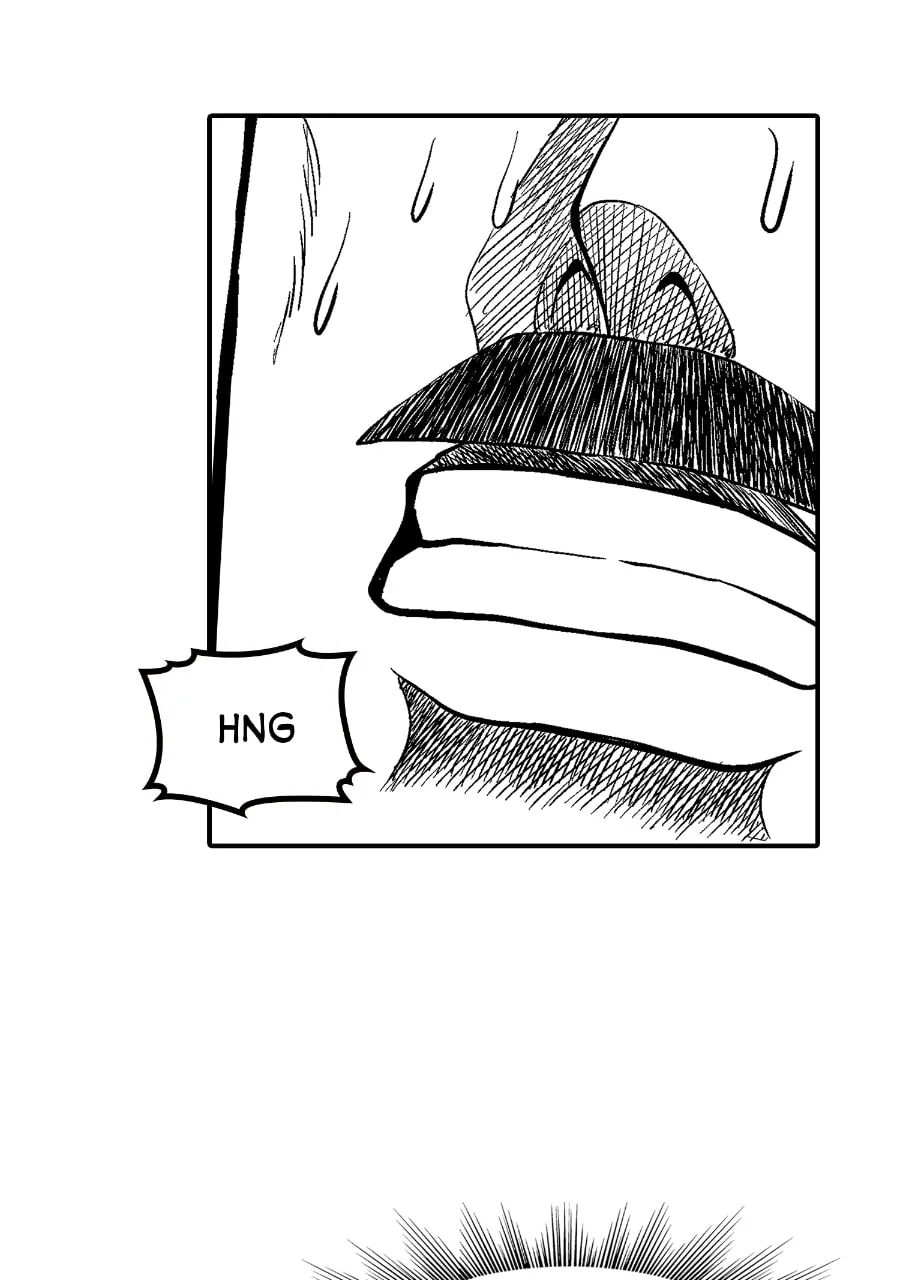 Tono-sama to Stitch Chapter 34 page 6