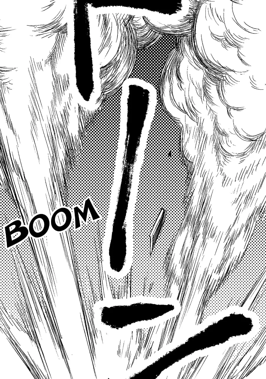 Tono-sama to Stitch Chapter 34 page 29