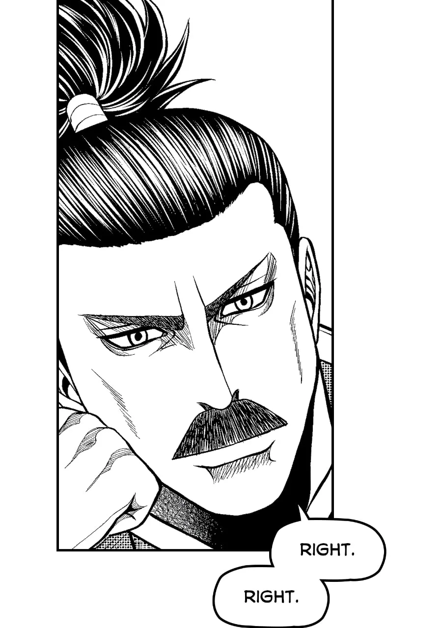 Tono-sama to Stitch Chapter 35 page 10