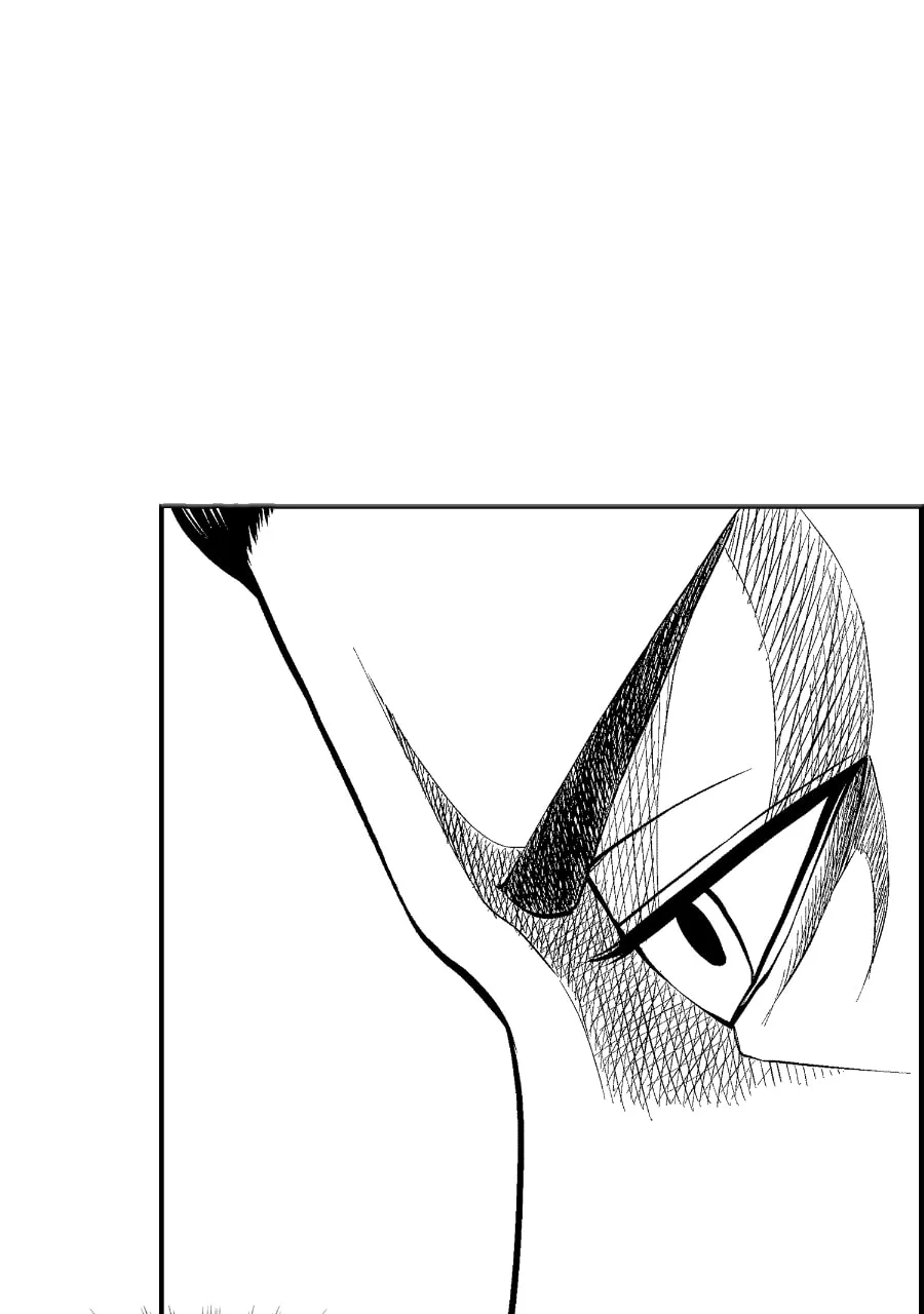 Tono-sama to Stitch Chapter 35 page 13