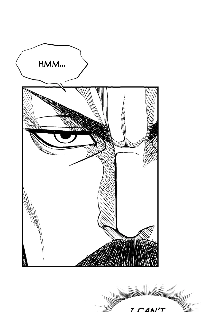 Tono-sama to Stitch Chapter 35 page 49