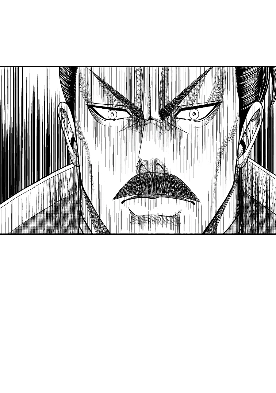 Tono-sama to Stitch Chapter 35 page 52