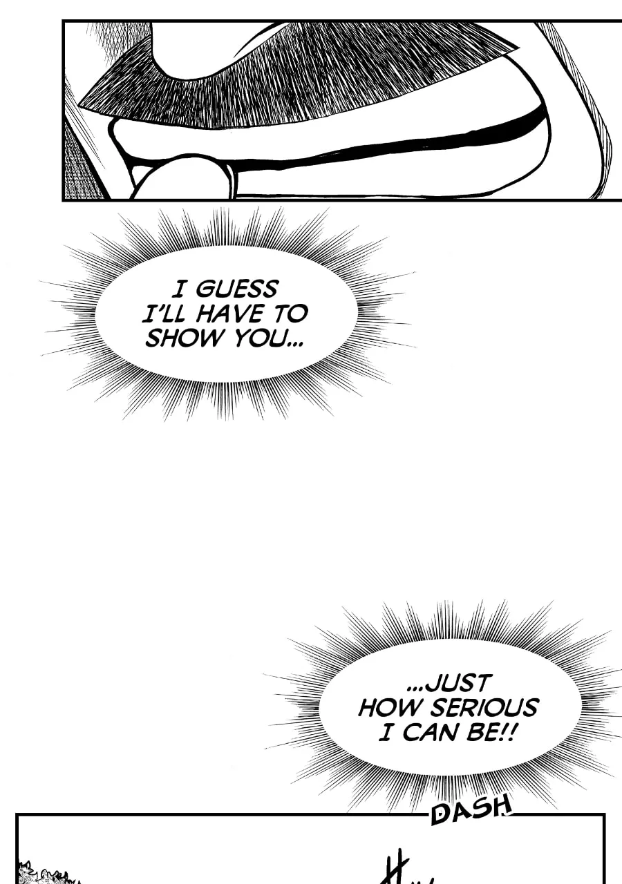 Tono-sama to Stitch Chapter 36 page 16