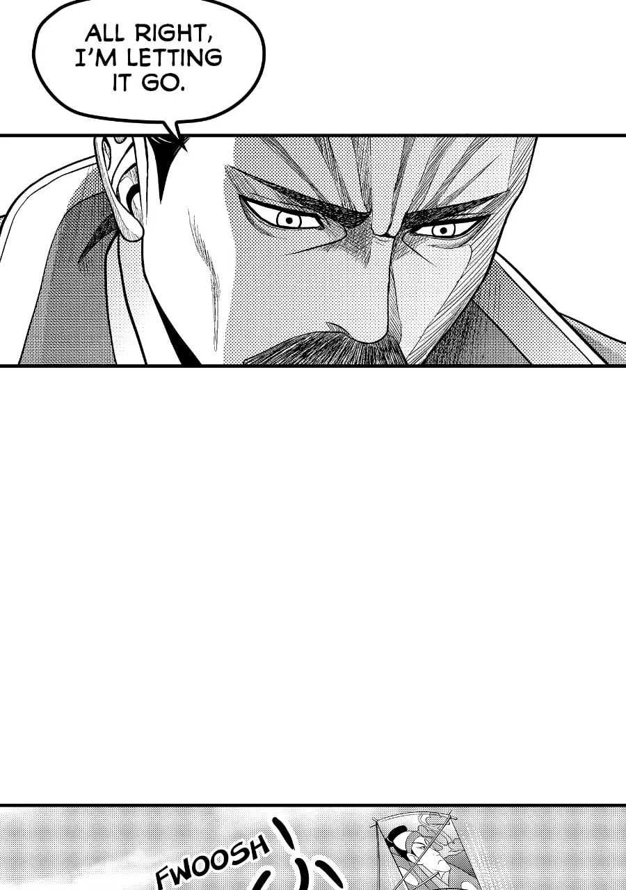 Tono-sama to Stitch Chapter 36 page 10