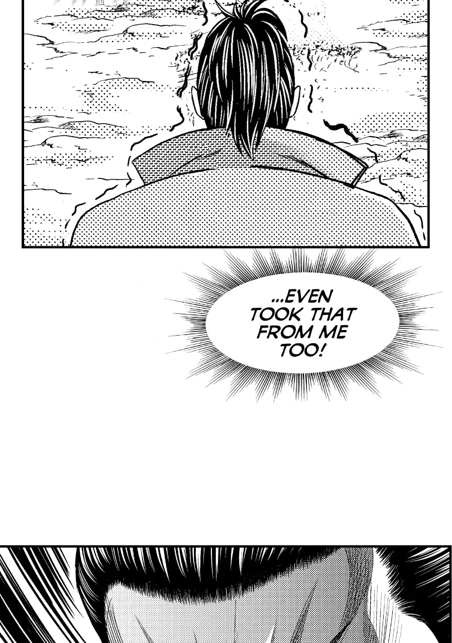 Tono-sama to Stitch Chapter 36 page 14