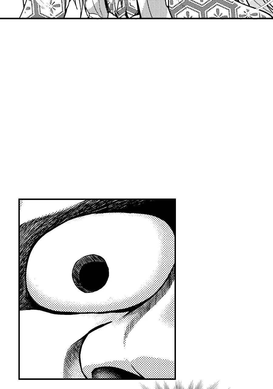 Tono-sama to Stitch Chapter 36 page 25