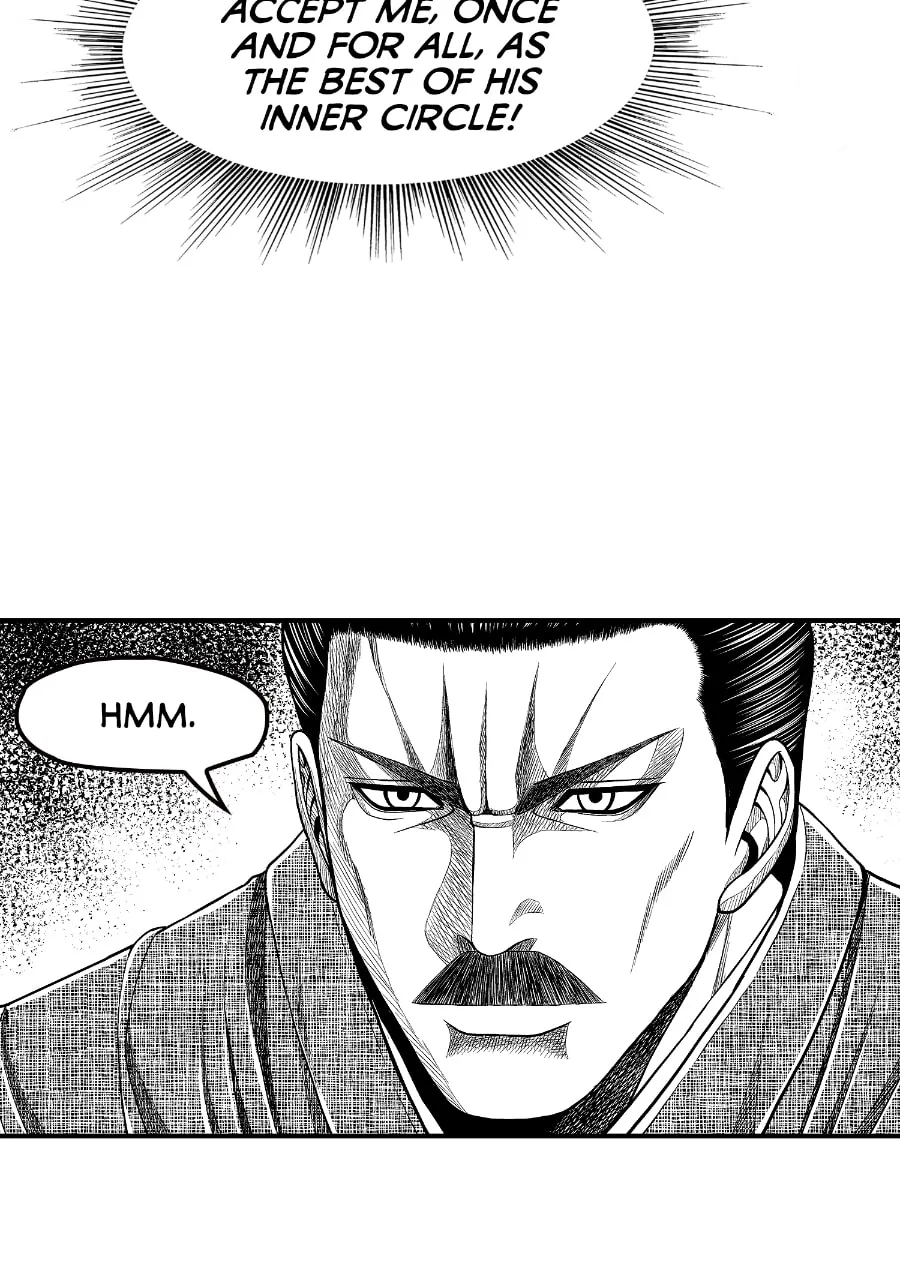 Tono-sama to Stitch Chapter 37 page 25