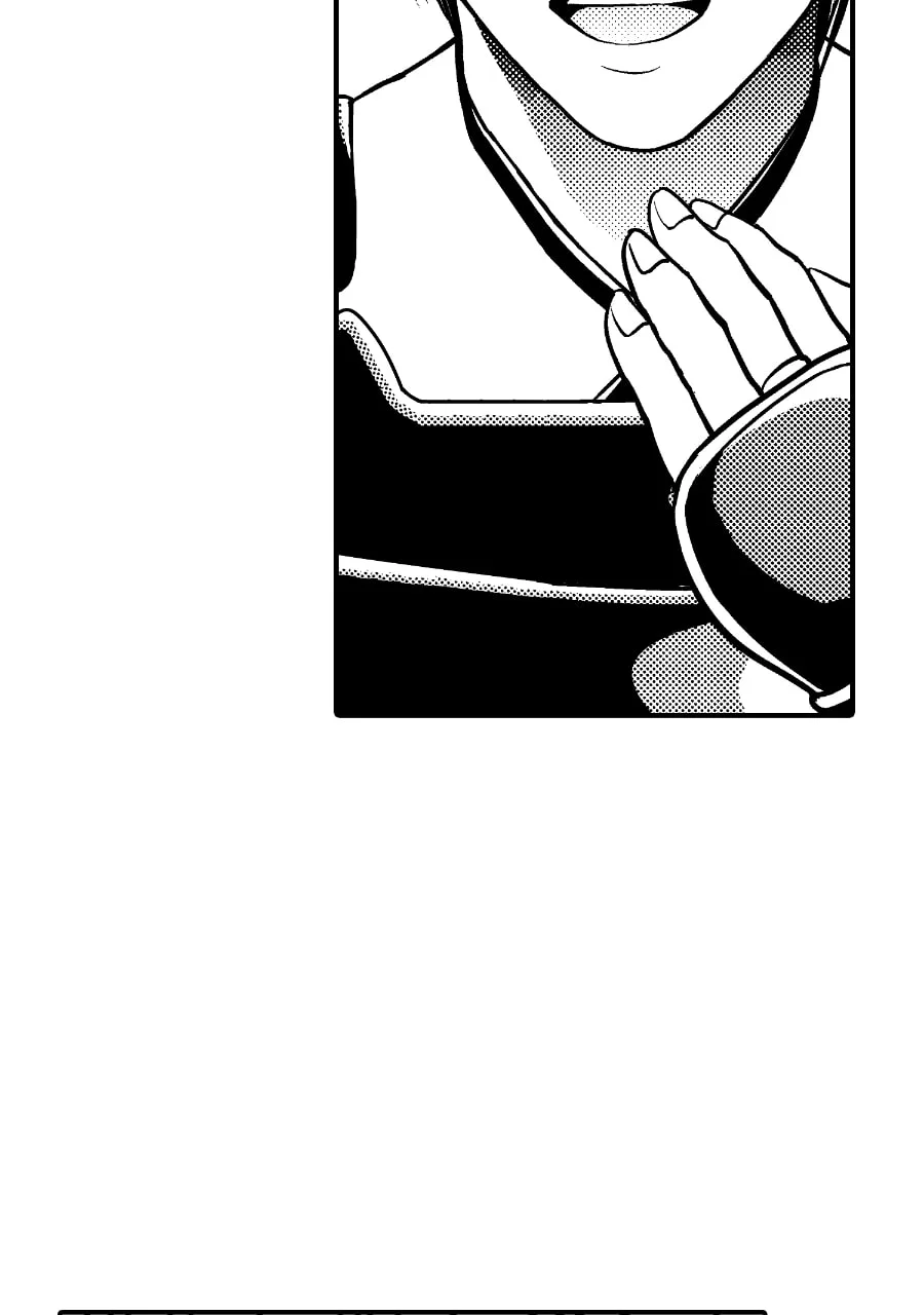 Tono-sama to Stitch Chapter 37 page 39