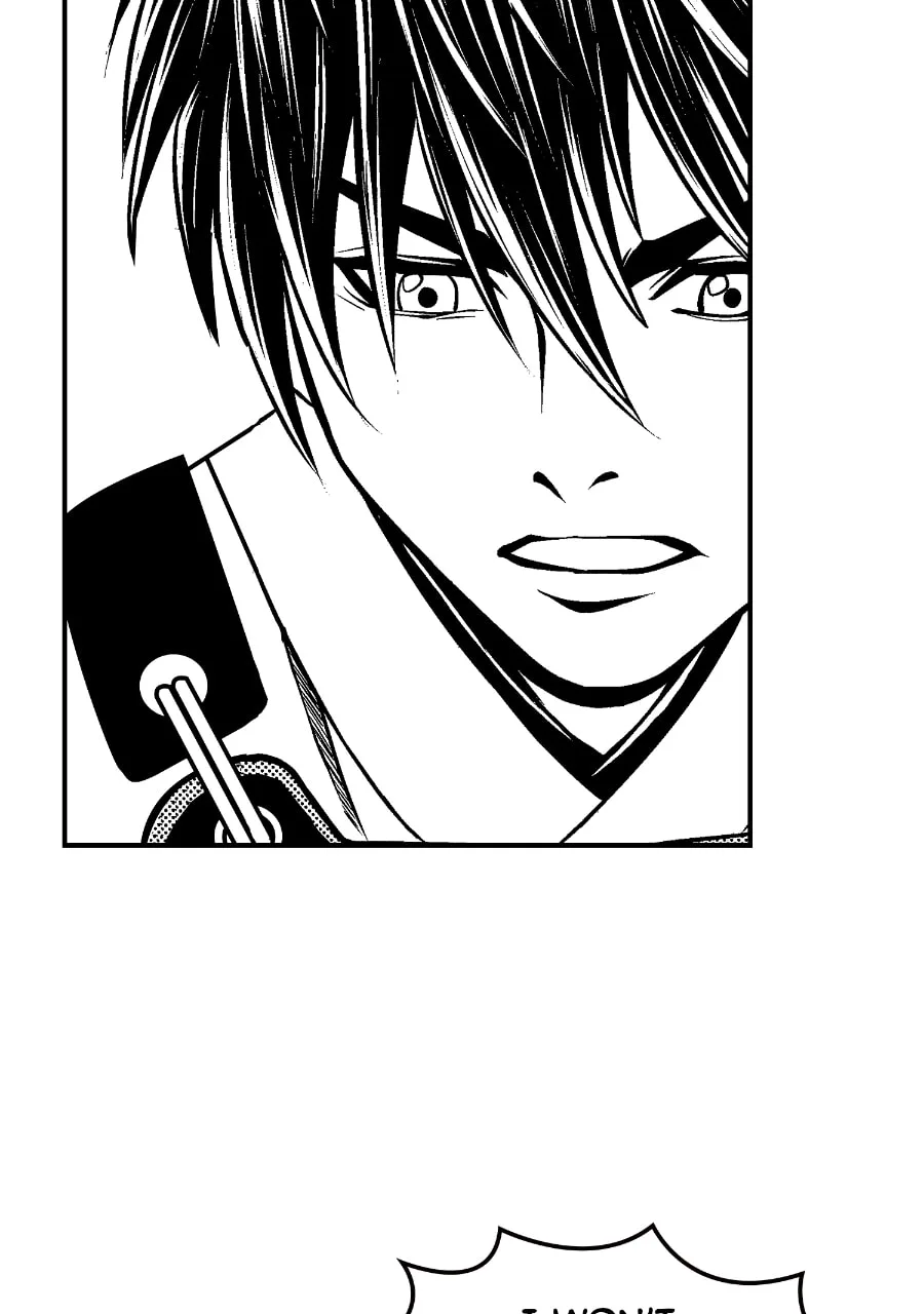 Tono-sama to Stitch Chapter 37 page 63