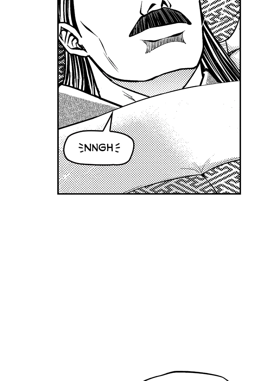 Tono-sama to Stitch Chapter 37 page 66