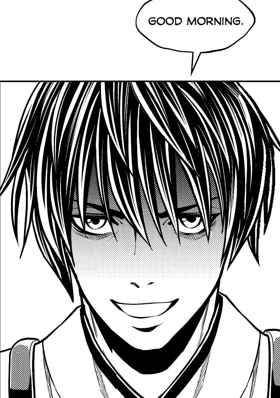 Tono-sama to Stitch Chapter 37 page 67