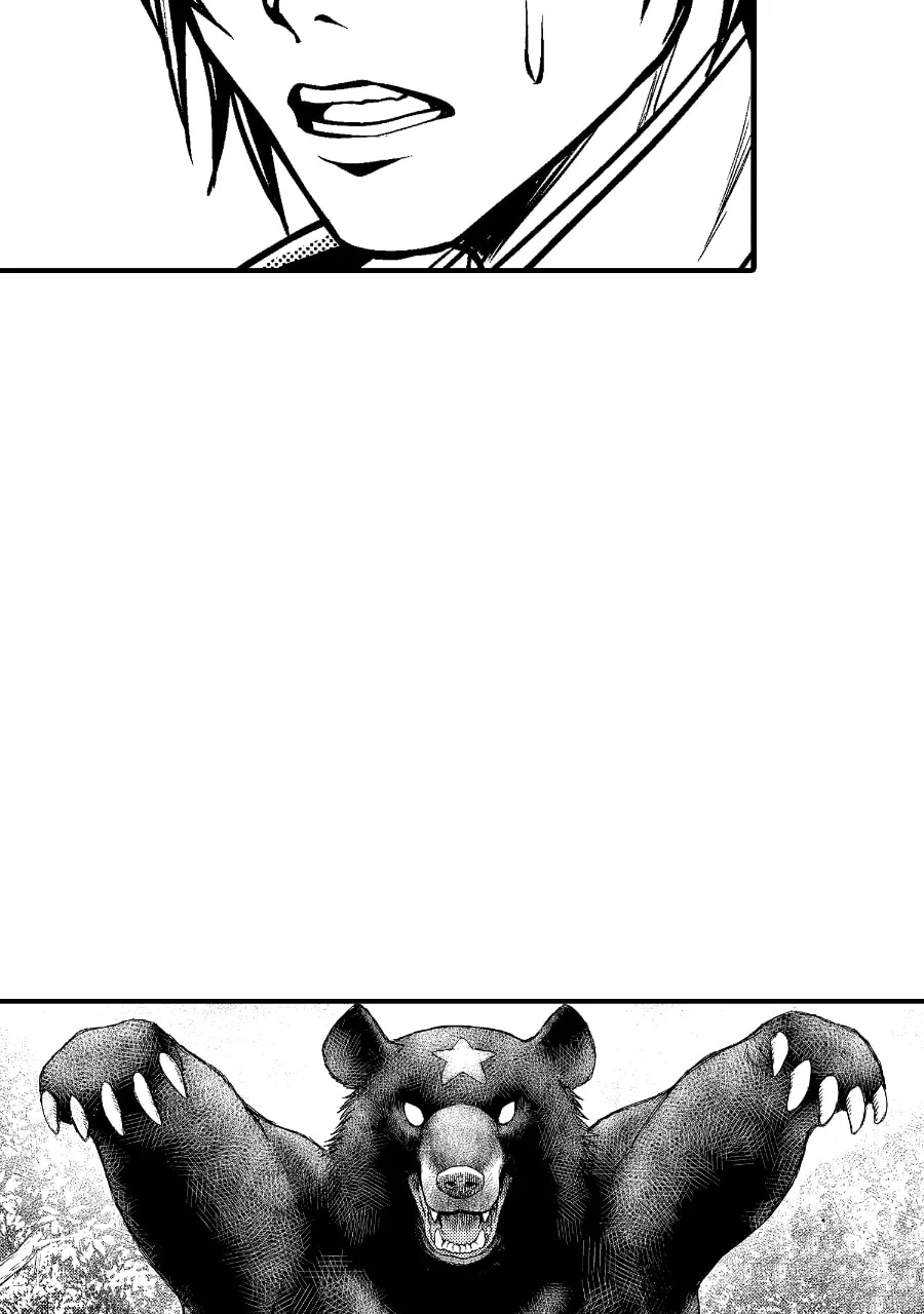 Tono-sama to Stitch Chapter 38 page 25