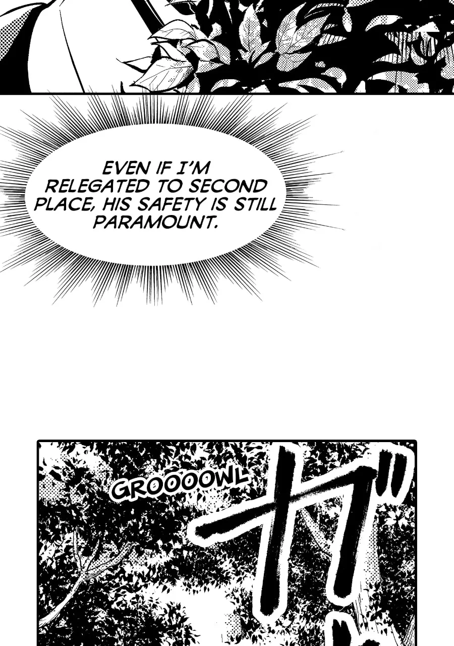 Tono-sama to Stitch Chapter 38 page 14