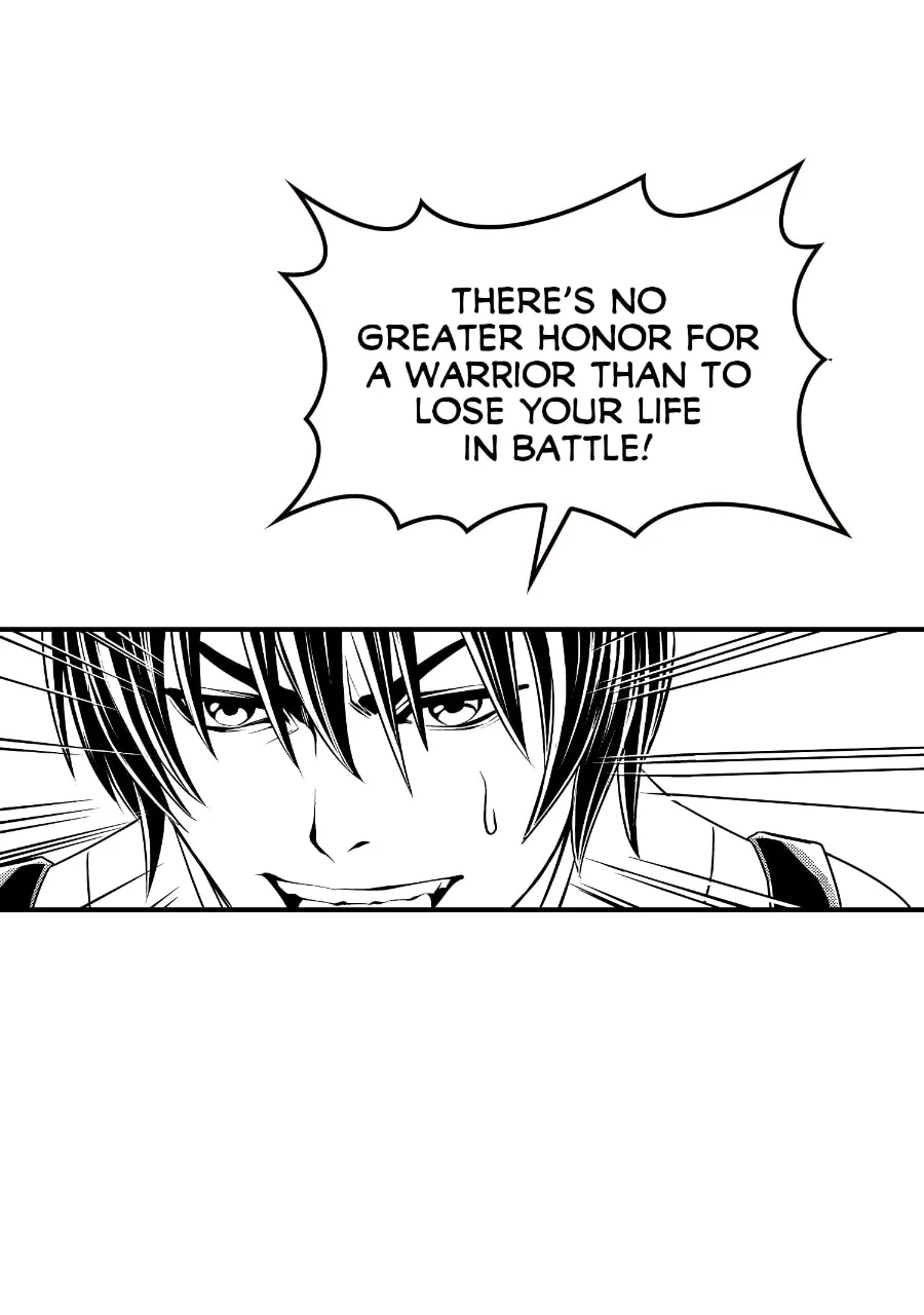 Tono-sama to Stitch Chapter 38 page 23